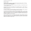 UL 1635 PDF UL 1635 PDF
